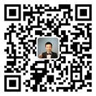 海锋锯业嘉陵硬质合金带锯条咨询